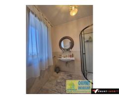Anunturi Imobiliare Santa Maria Bay, vila P+1+M de vanzare, moderna
