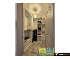 Anunturi Imobiliare Santa Maria Bay, vila P+1+M de vanzare, moderna