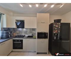 Anunturi Imobiliare Proprietar | Apartament 3 camere Sos. Pantelimon nr. 309