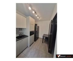 Anunturi Imobiliare Proprietar | Apartament 3 camere Sos. Pantelimon nr. 309
