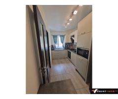 Anunturi Imobiliare Proprietar | Apartament 3 camere Sos. Pantelimon nr. 309