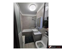 Anunturi Imobiliare Proprietar | Apartament 3 camere Sos. Pantelimon nr. 309