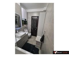 Anunturi Imobiliare Proprietar | Apartament 3 camere Sos. Pantelimon nr. 309