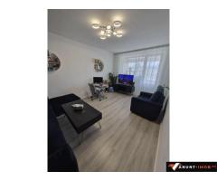 Anunturi Imobiliare Proprietar | Apartament 3 camere Sos. Pantelimon nr. 309