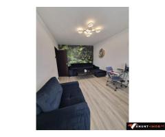 Anunturi Imobiliare Proprietar | Apartament 3 camere Sos. Pantelimon nr. 309
