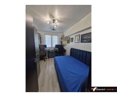 Anunturi Imobiliare Proprietar | Apartament 3 camere Sos. Pantelimon nr. 309