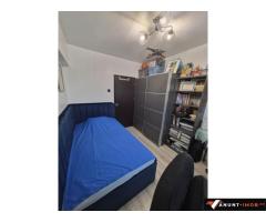 Anunturi Imobiliare Proprietar | Apartament 3 camere Sos. Pantelimon nr. 309