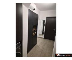 Anunturi Imobiliare Proprietar | Apartament 3 camere Sos. Pantelimon nr. 309