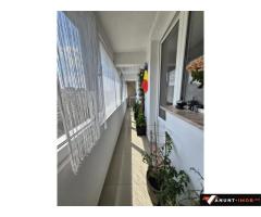 Anunturi Imobiliare Proprietar | Apartament 3 camere Sos. Pantelimon nr. 309
