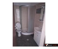 Anunturi Imobiliare Vand apartament 3 camere Chiajna