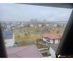 Anunturi Imobiliare Vand apartament 3 camere Chiajna