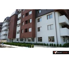 Anunturi Imobiliare Vand apartament 3 camere Chiajna
