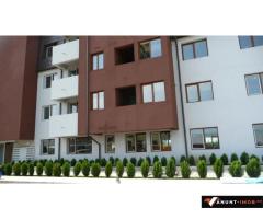 Anunturi Imobiliare Vand apartament 3 camere Chiajna
