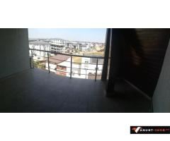 Anunturi Imobiliare Vand apartament 3 camere Chiajna