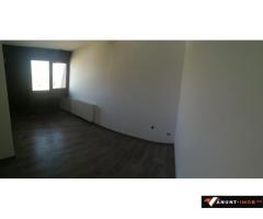 Anunturi Imobiliare Vand apartament 3 camere Chiajna
