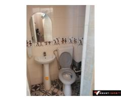 Anunturi Imobiliare Vand vila CHIAJNA 4 camere
