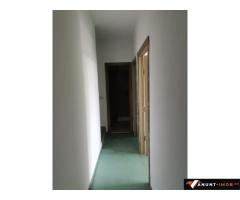 Anunturi Imobiliare Vand vila CHIAJNA 4 camere