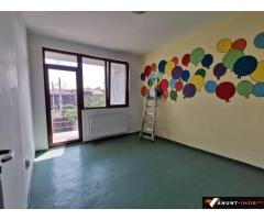 Anunturi Imobiliare Vand vila CHIAJNA 4 camere