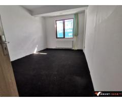 Anunturi Imobiliare Vand vila CHIAJNA 4 camere