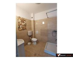 Anunturi Imobiliare Vand vila CHIAJNA 4 camere