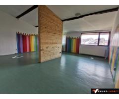 Anunturi Imobiliare Vand vila CHIAJNA 4 camere