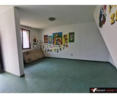 Anunturi Imobiliare Vand vila CHIAJNA 4 camere