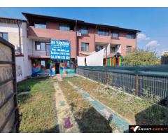 Anunturi Imobiliare Vand vila CHIAJNA 4 camere