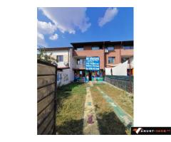 Anunturi Imobiliare Vand vila CHIAJNA 4 camere