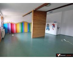 Anunturi Imobiliare Vand vila CHIAJNA 4 camere