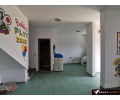 Anunturi Imobiliare Vand vila CHIAJNA 4 camere