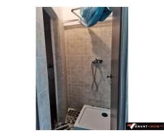 Anunturi Imobiliare Vand vila CHIAJNA 4 camere