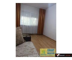 Anunturi Imobiliare Km 4-5, Piata, de vanzare apartament 2 camere, parter
