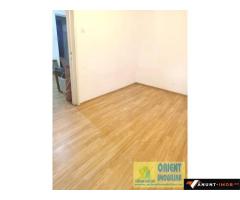 Anunturi Imobiliare Km 4-5, Piata, de vanzare apartament 2 camere, parter
