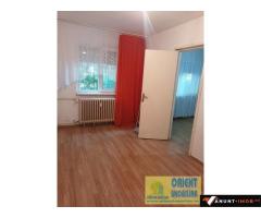 Anunturi Imobiliare Km 4-5, Piata, de vanzare apartament 2 camere, parter
