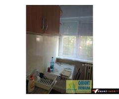 Anunturi Imobiliare Km 4-5, Piata, de vanzare apartament 2 camere, parter
