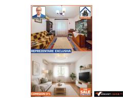 Anunturi Imobiliare De vanzare: Apartamente 2 camere | Sector 4 - Berceni | Comision 0