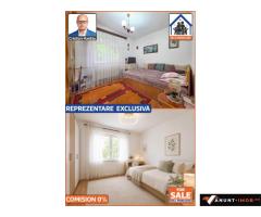 Anunturi Imobiliare De vanzare: Apartamente 2 camere | Sector 4 - Berceni | Comision 0