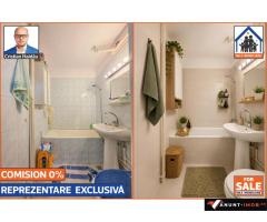 Anunturi Imobiliare De vanzare: Apartamente 2 camere | Sector 4 - Berceni | Comision 0