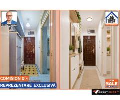 Anunturi Imobiliare De vanzare: Apartamente 2 camere | Sector 4 - Berceni | Comision 0