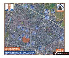 Anunturi Imobiliare De vanzare: Apartamente 2 camere | Sector 4 - Berceni | Comision 0