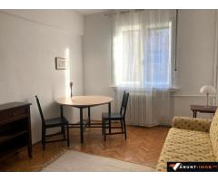 Anunturi Imobiliare Inchiriere apartament 2 camere, zona Capitale / Str. Brazilia, etaj 1