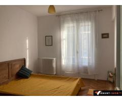 Anunturi Imobiliare Inchiriere apartament 2 camere, zona Capitale / Str. Brazilia, etaj 1