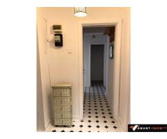 Anunturi Imobiliare Inchiriere apartament 2 camere, zona Capitale / Str. Brazilia, etaj 1