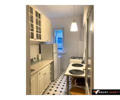 Anunturi Imobiliare Inchiriere apartament 2 camere, zona Capitale / Str. Brazilia, etaj 1