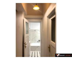 Anunturi Imobiliare Inchiriere apartament 2 camere, zona Capitale / Str. Brazilia, etaj 1