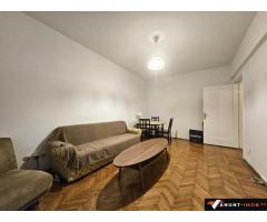 Anunturi Imobiliare Inchiriere apartament 2 camere, zona Capitale / Str. Brazilia, etaj 1