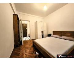 Anunturi Imobiliare Inchiriere apartament 2 camere, zona Capitale / Str. Brazilia, etaj 1