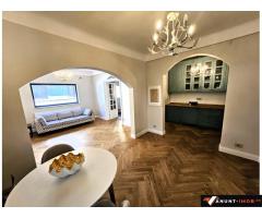 Anunturi Imobiliare Apartament 2 camere, premium, zona Banu Manta / Maica Alexandra