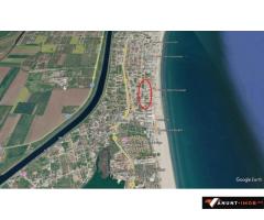 Anunturi Imobiliare teren de vanzare Mamaia Nord