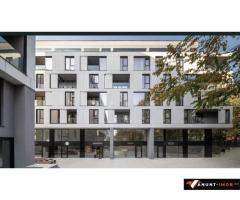 Anunturi Imobiliare Vand sau închiriez 1 loc de parcare subteran WIN HERĂSTRĂU, București